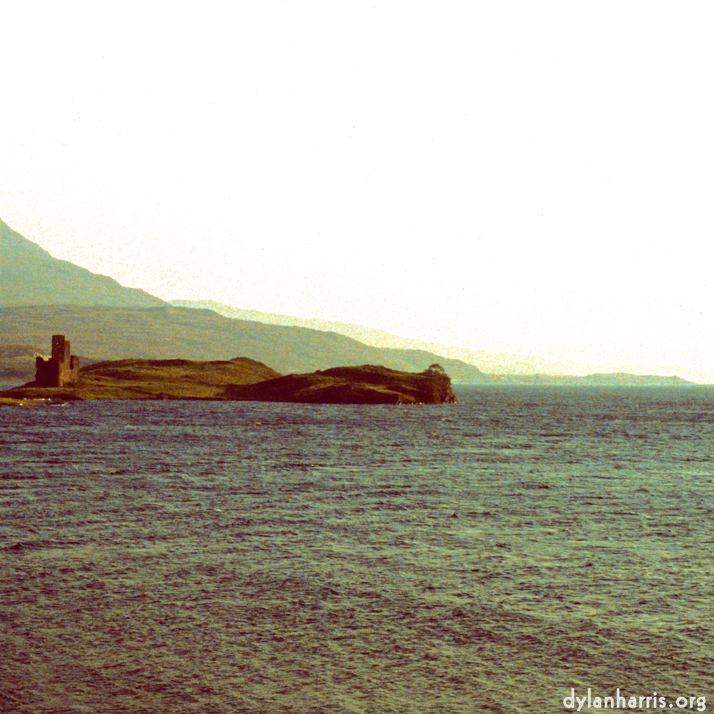 image: This is &lsquo;highlands (xxiii) 1&rsquo;.