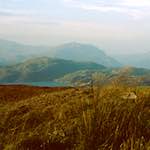 image: Image from the photoset &lsquo;highlands (xxiii)&rsquo;.