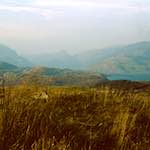 image: Image from the photoset &lsquo;highlands (xxiii)&rsquo;.