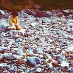 image: Image from the photoset &lsquo;C (vii)&rsquo;.