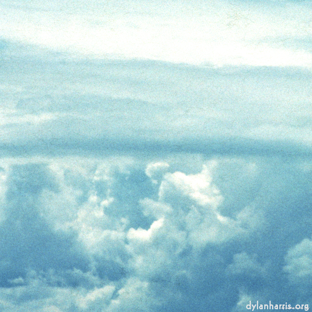 image: This is &lsquo;untitled (xli) 3&rsquo;.