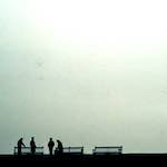 image: Image from the photoset &lsquo;untitled (xli)&rsquo;.