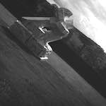 image: Image from the photoset &lsquo;untitled (xli)&rsquo;.