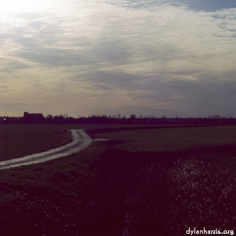 Image 'fen (v) 8'.