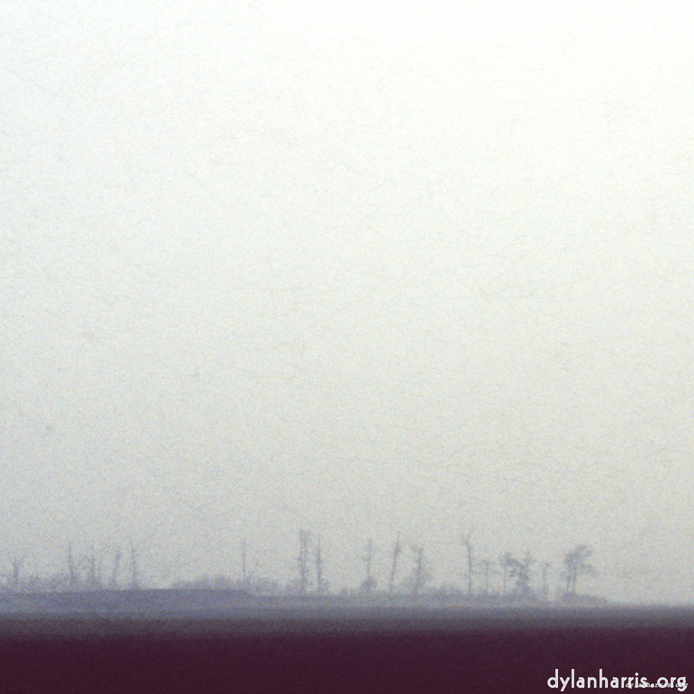 image: This is &lsquo;fen (v) 9&rsquo;.
