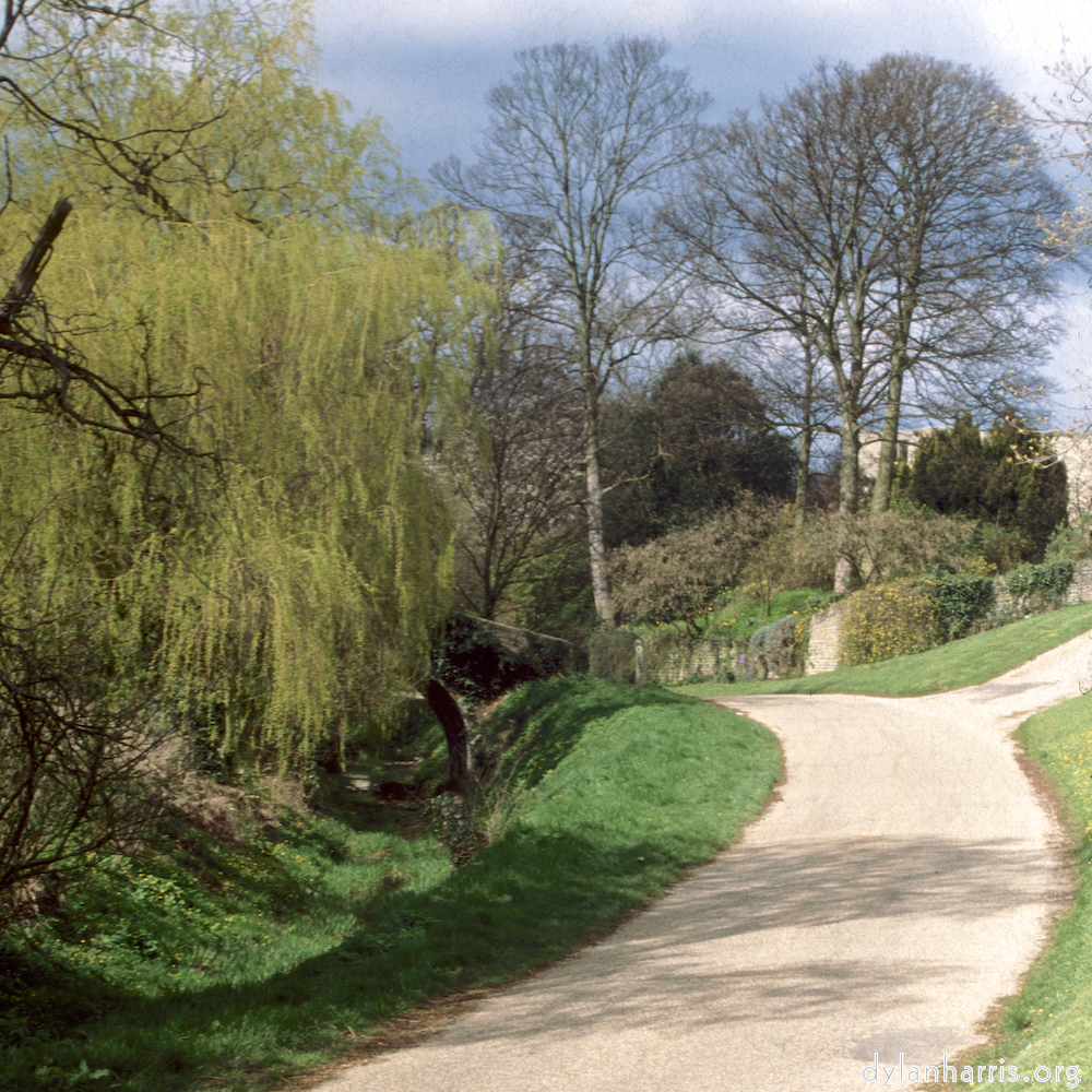 image: This is &lsquo;huntingdonshire (i) 10&rsquo;.