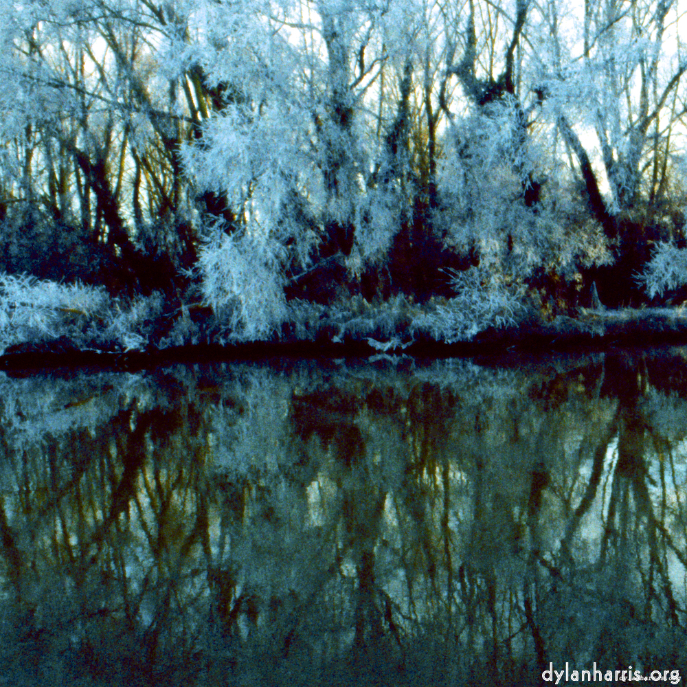 Image 'huntingdonshire (i) 9'.