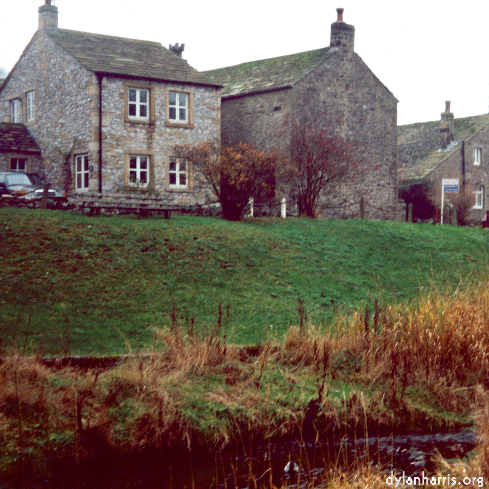 image: This is &lsquo;barnwell (i) 3&rsquo;.