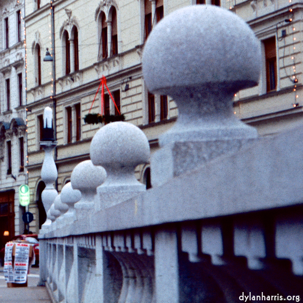 image: This is &lsquo;ljubljana 1&rsquo;.