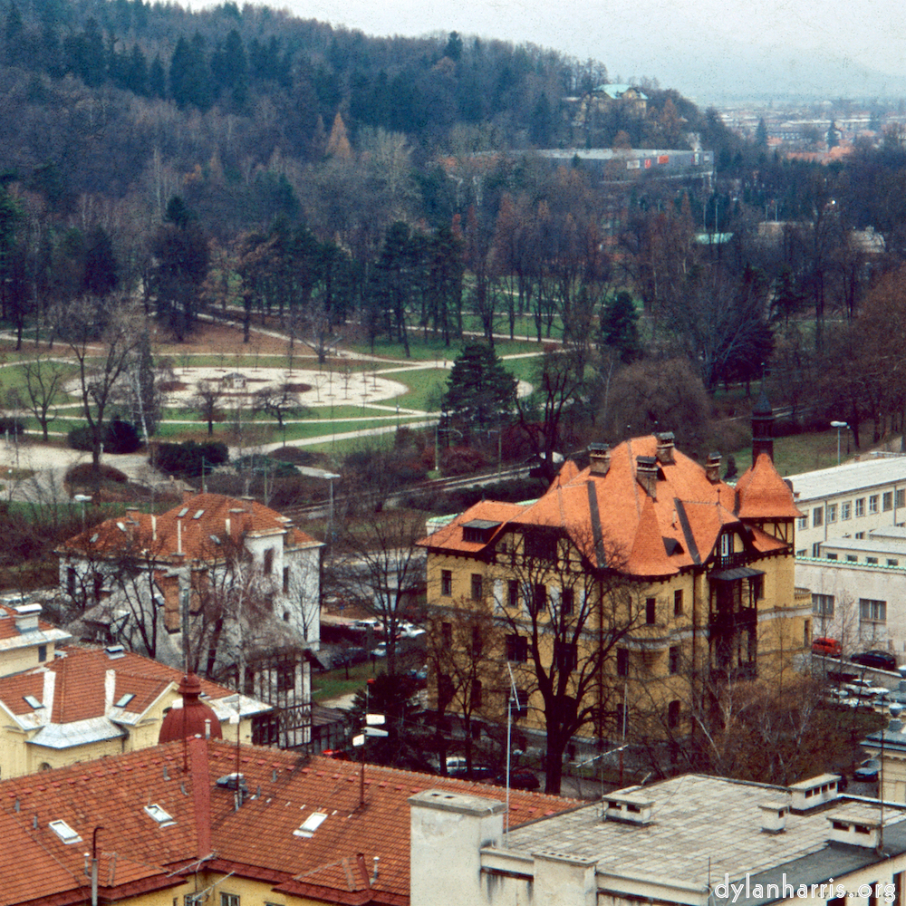 image: This is &lsquo;ljubljana 2&rsquo;.