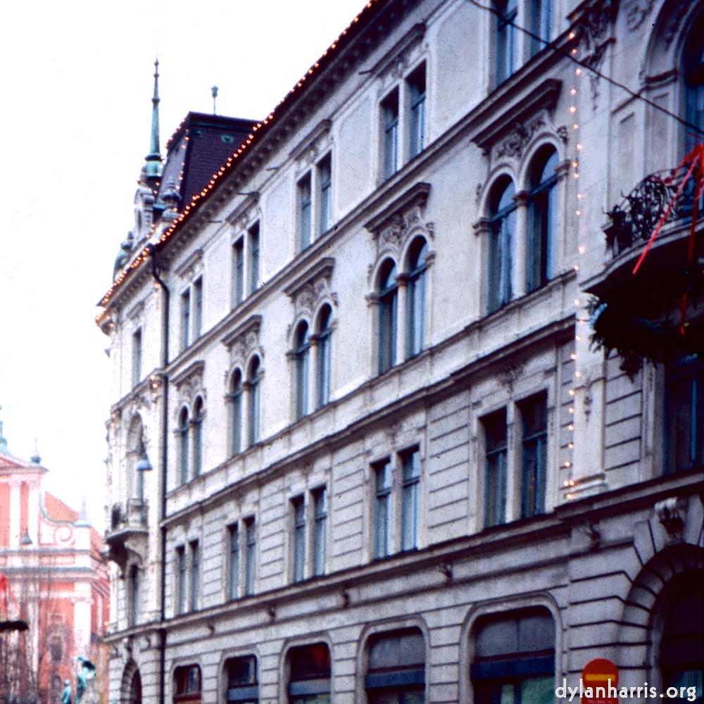 image: This is &lsquo;ljubljana 3&rsquo;.