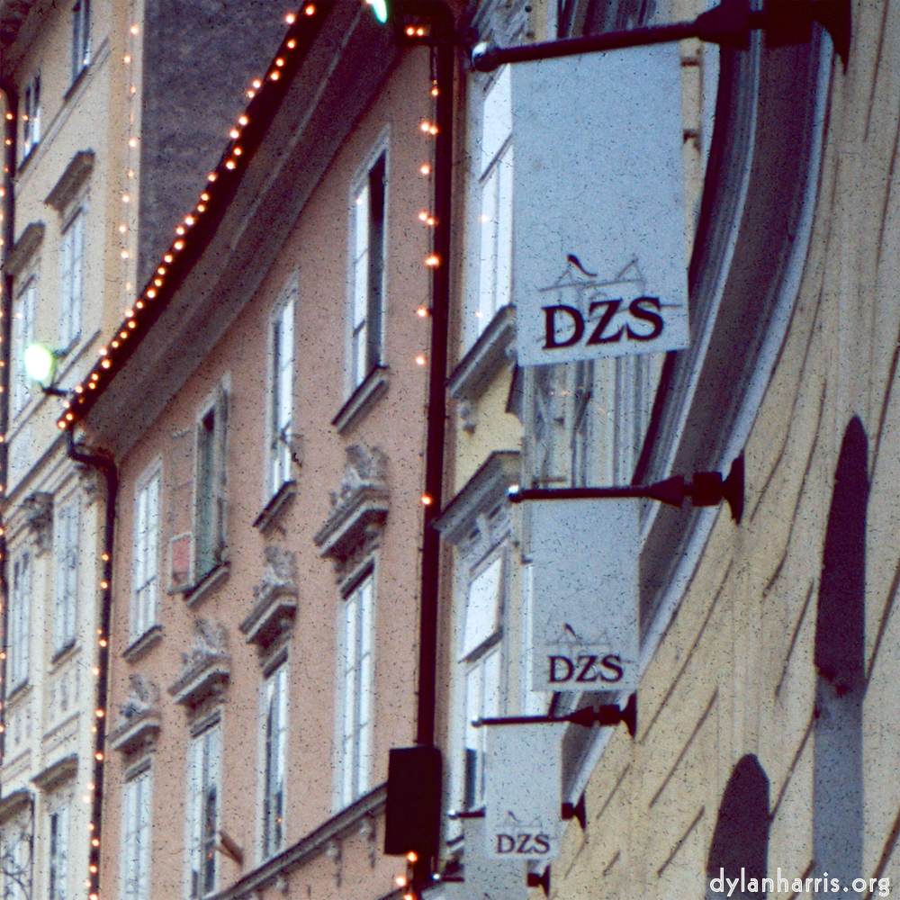 image: This is &lsquo;ljubljana 4&rsquo;.