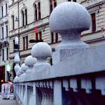 image: Image from the photoset &lsquo;ljubljana&rsquo;.