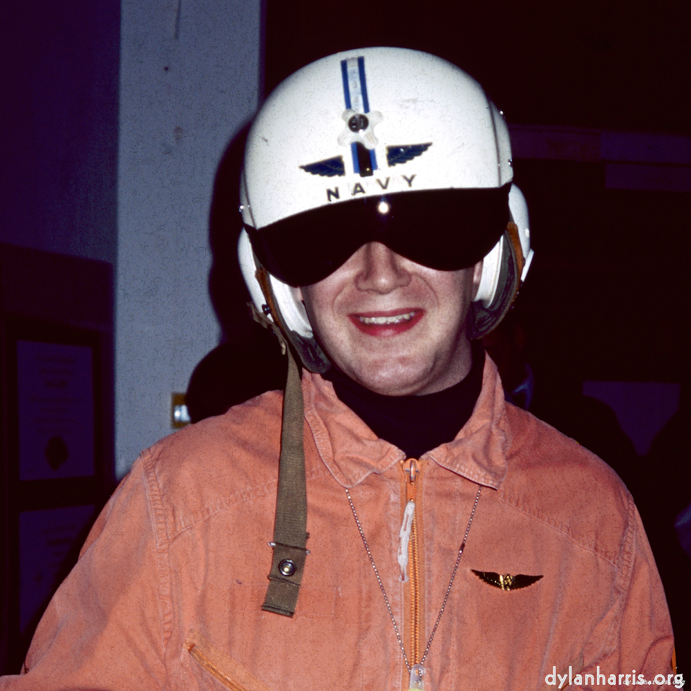 Image 'DK (i) 4'.