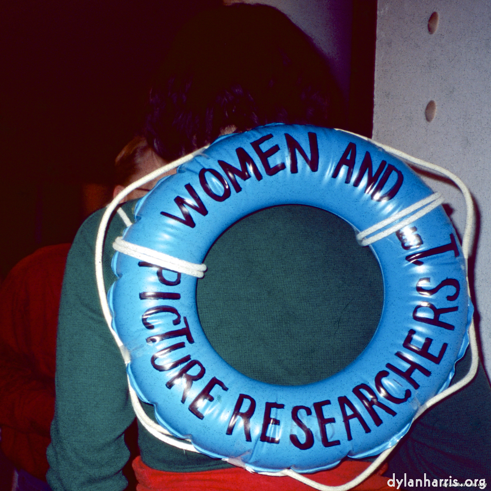image: This is &lsquo;DK (ii) 2&rsquo;.