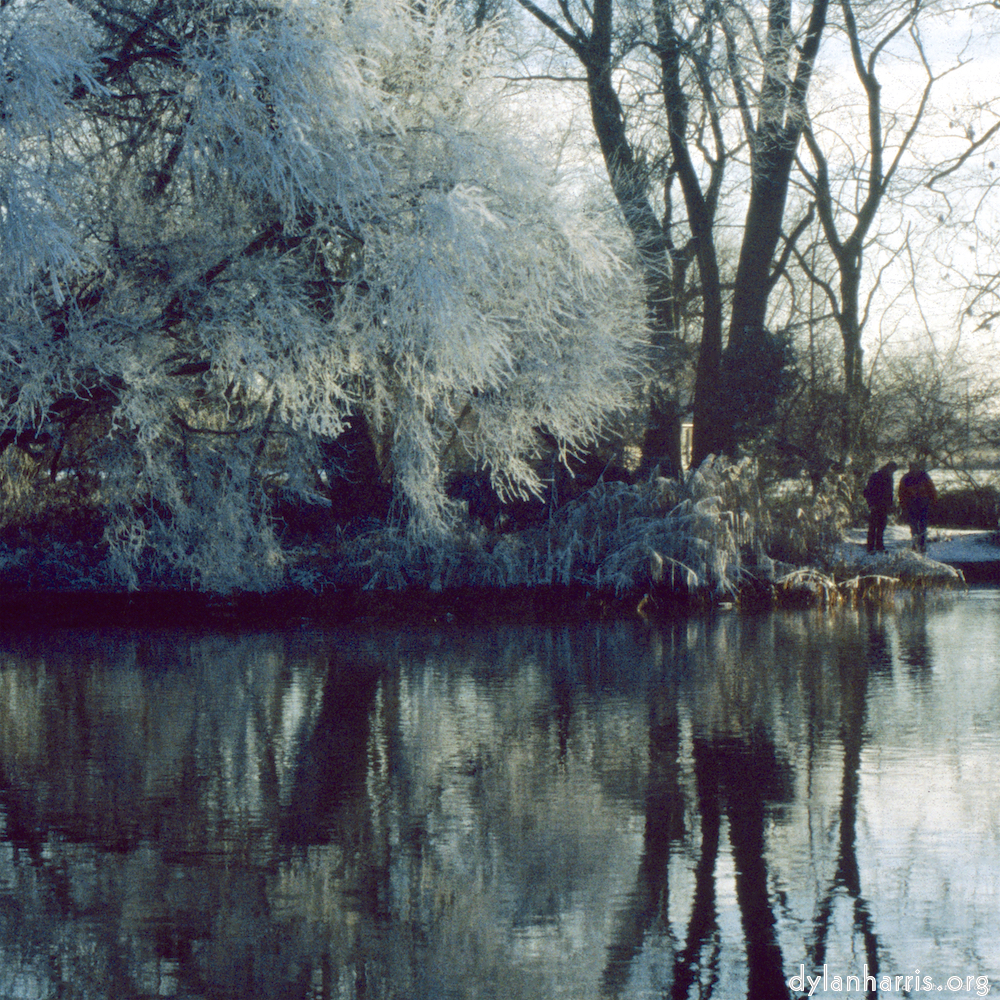image: This is &lsquo;st. neots park (v) 1&rsquo;.