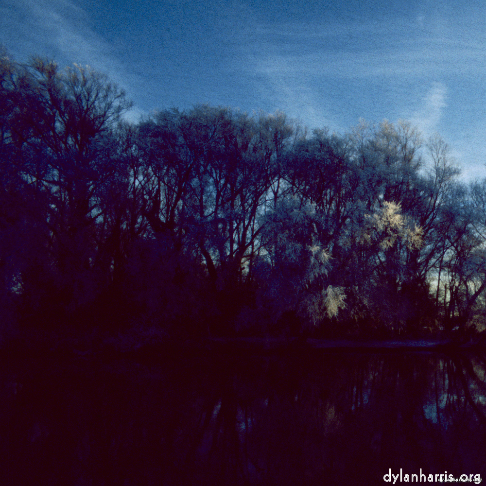 image: This is &lsquo;st. neots park (v) 2&rsquo;.
