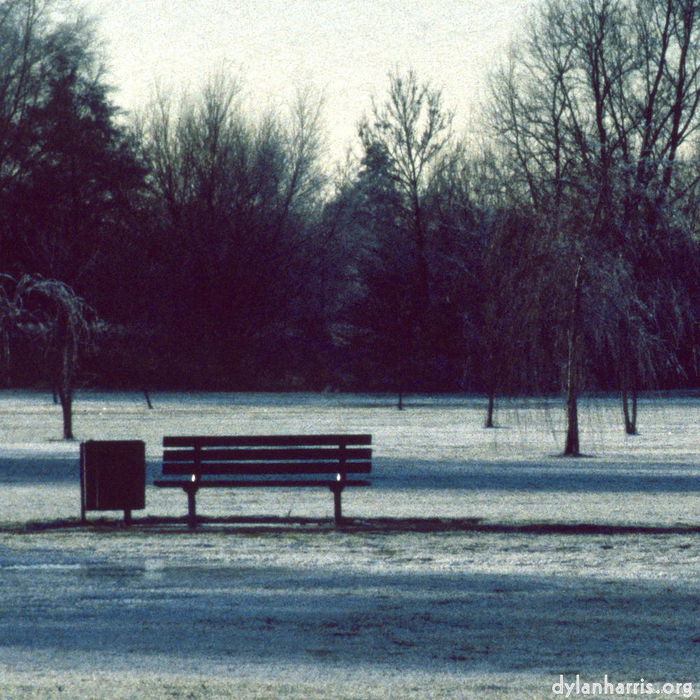 image: This is &lsquo;st. neots park (v) 3&rsquo;.