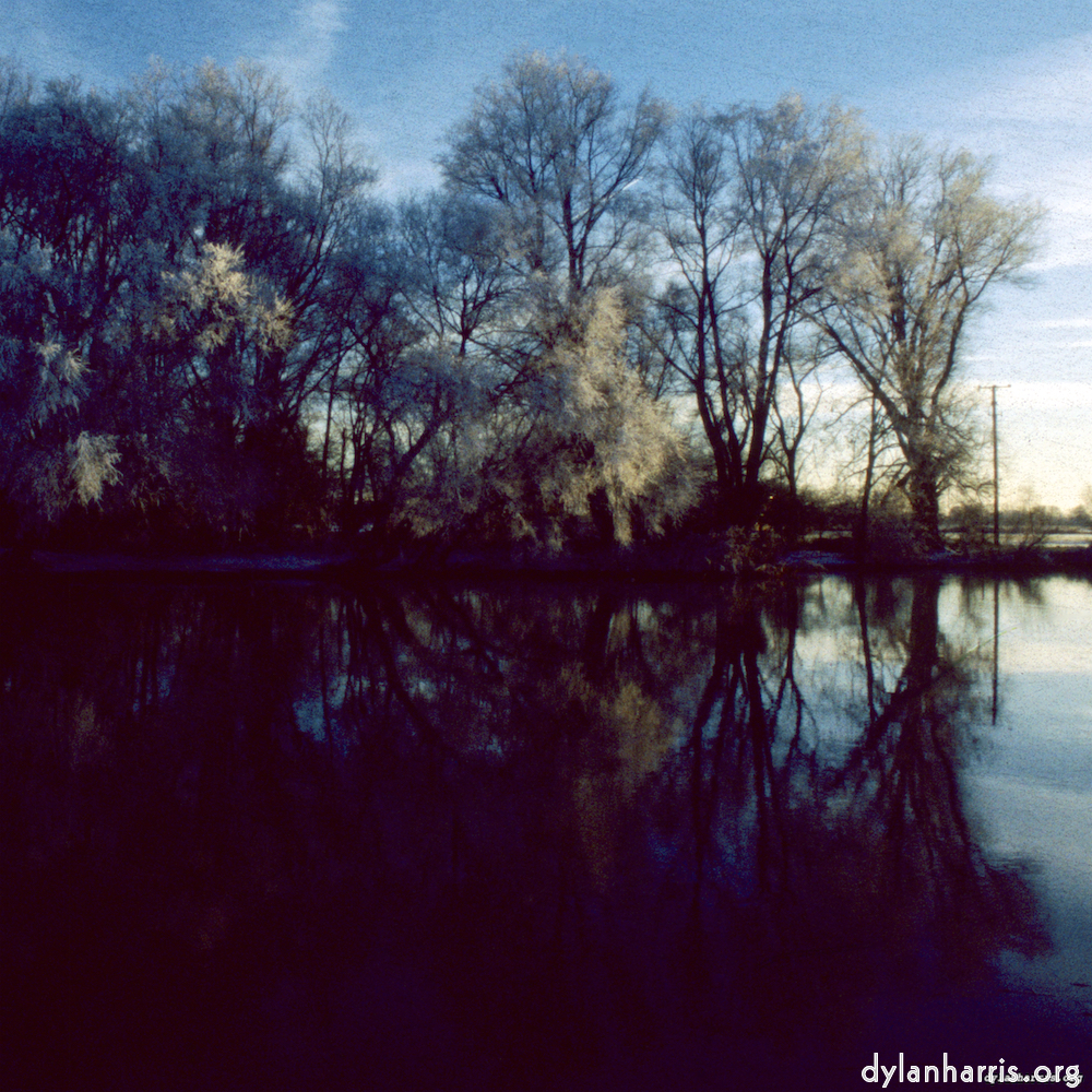 image: This is &lsquo;st. neots park (v) 5&rsquo;.
