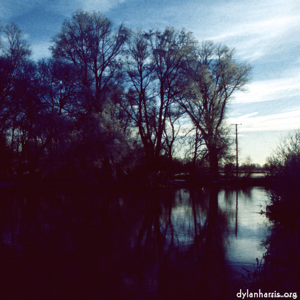 image: This is &lsquo;st. neots park (vi) 1&rsquo;.