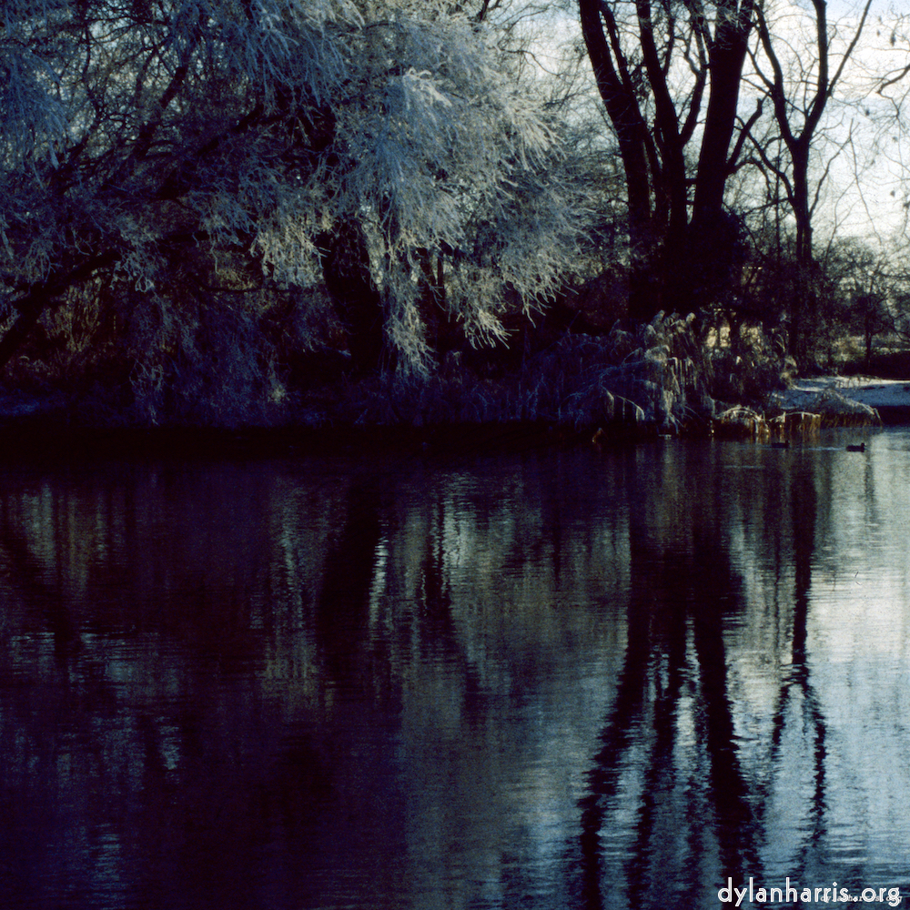 image: This is &lsquo;st. neots park (vi) 2&rsquo;.
