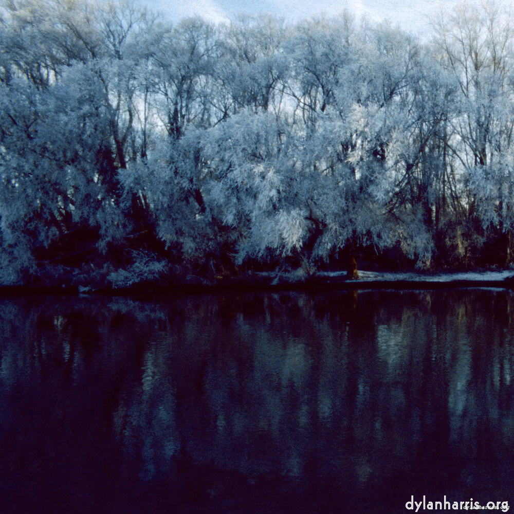 image: This is &lsquo;st. neots park (vi) 3&rsquo;.