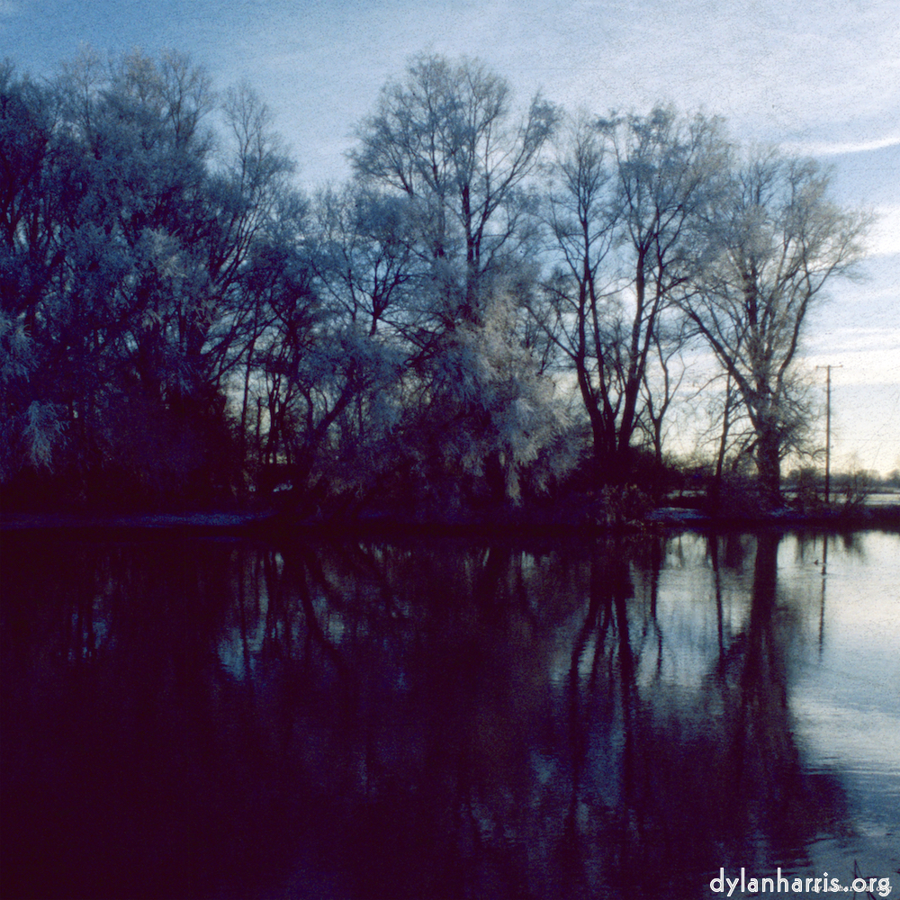 image: This is &lsquo;st. neots park (vi) 5&rsquo;.
