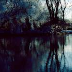 image: Image from the photoset &lsquo;st. neots park (vi)&rsquo;.