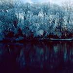 image: Image from the photoset &lsquo;st. neots park (vi)&rsquo;.