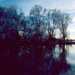 image: Image from the photoset &lsquo;st. neots park (vi)&rsquo;.