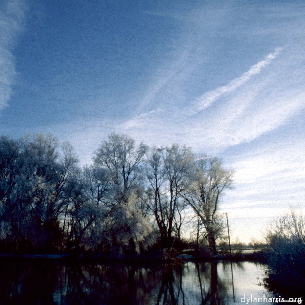 image: This is &lsquo;st. neots park (vii) 4&rsquo;.