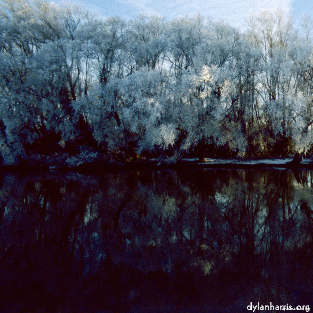 image: This is &lsquo;st. neots park (vii) 5&rsquo;.