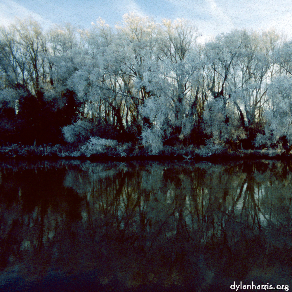 image: This is &lsquo;st. neots park (viii) 3&rsquo;.