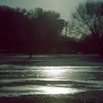 image: Image from the photoset &lsquo;st. neots park (viii)&rsquo;.