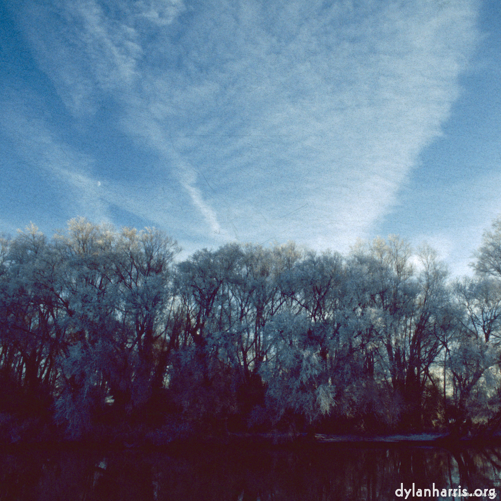 image: This is &lsquo;st. neots park (ix) 2&rsquo;.