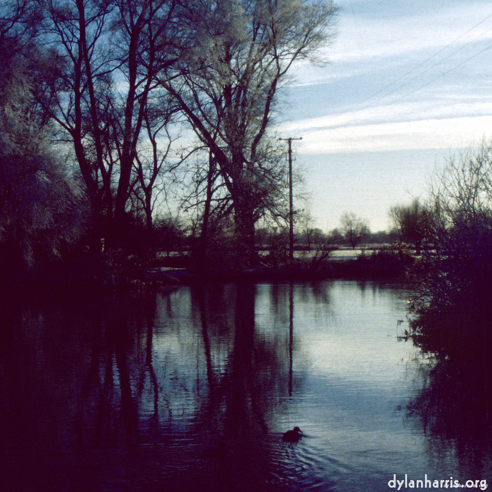 image: This is &lsquo;st. neots park (ix) 5&rsquo;.