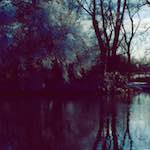 image: Image from the photoset &lsquo;st. neots park (ix)&rsquo;.