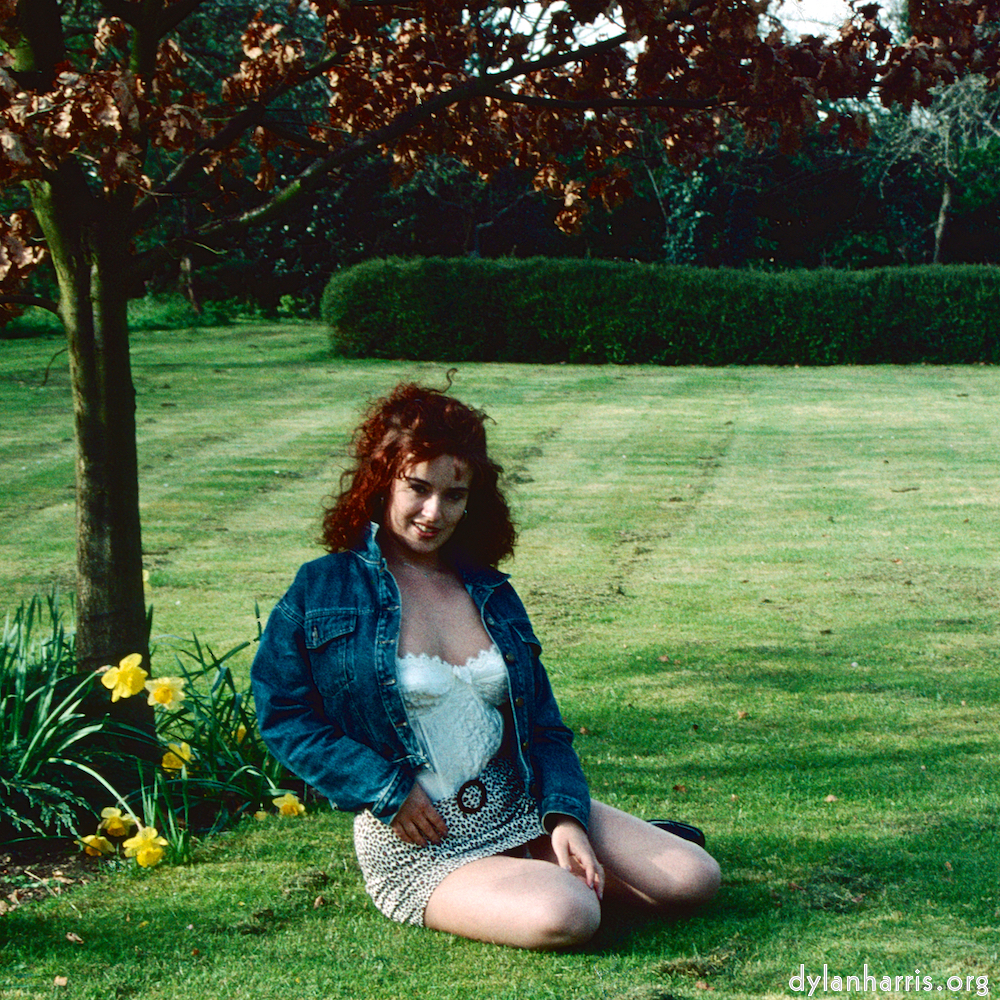 Image 'kerry (xxxiv) 3'.