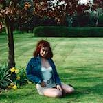 Third image from the photoset 'kerry (xxxiv)'.