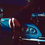 image: Image from the photoset &lsquo;kerry (xxxv)&rsquo;.