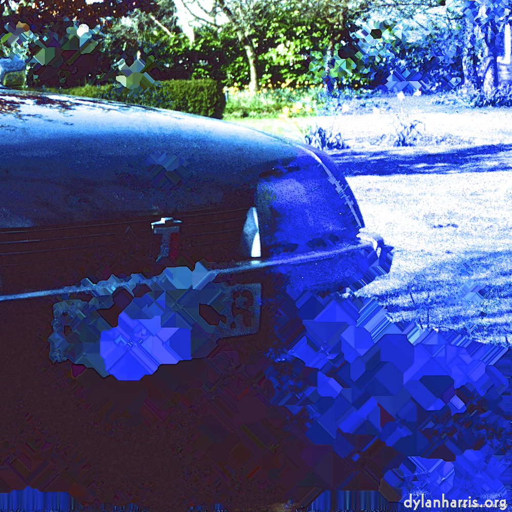 Image: Image 'damage (ii) 1'.