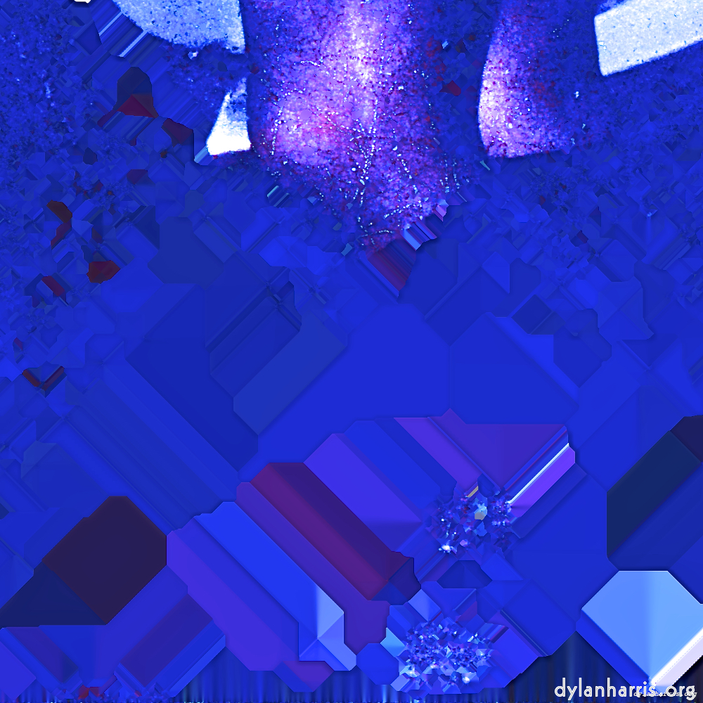 Image 'damage (ii) 5'.