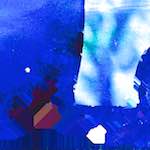Fourth image from the photoset 'damage (ii)'.