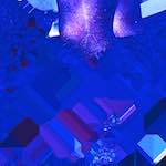 Fifth image from the photoset 'damage (ii)'.