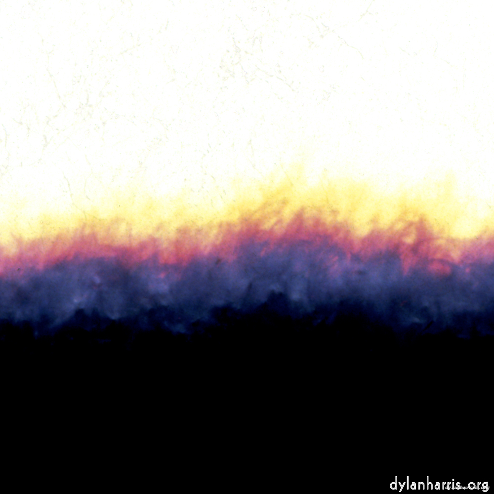 image: This is &lsquo;fire (xl) 2&rsquo;.
