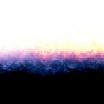 image: Image from the photoset &lsquo;fire (xl)&rsquo;.