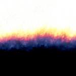 image: Image from the photoset &lsquo;fire (xl)&rsquo;.
