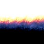 image: Image from the photoset &lsquo;fire (xl)&rsquo;.