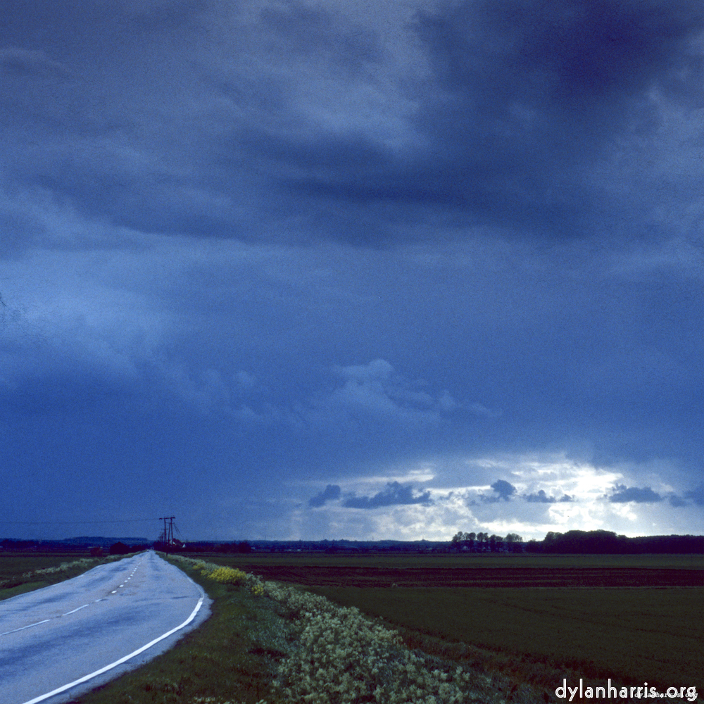 image: fen