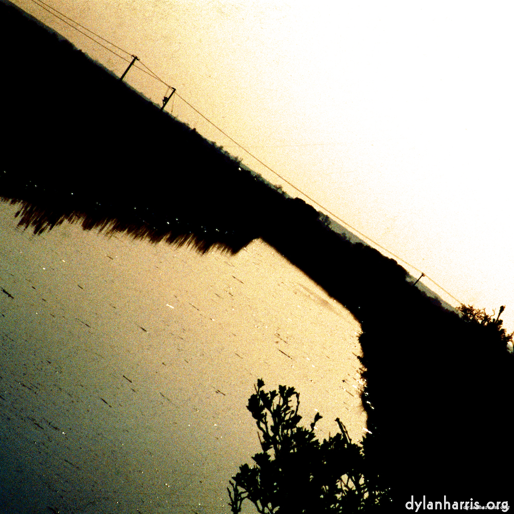 image: This is &lsquo;fen (vi) 3&rsquo;.